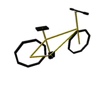 Velocycle 2